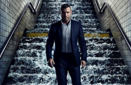Showtime to Revive ‘Ray Donovan’ With a Continuation Film