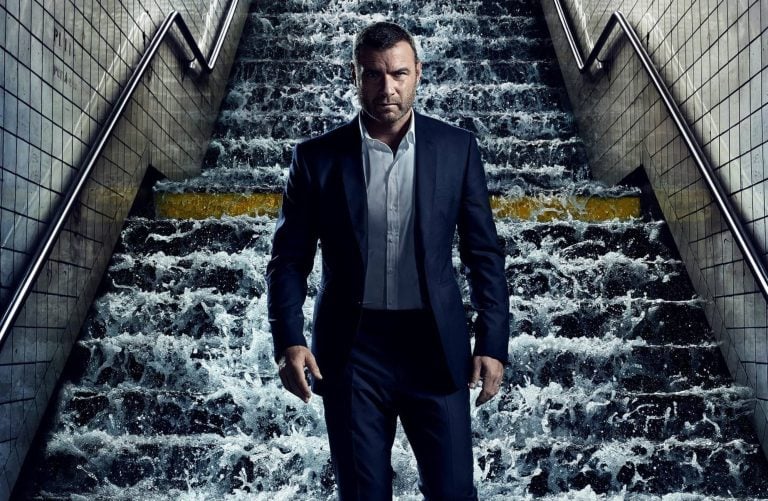 Showtime to Revive ‘Ray Donovan’ With a Continuation Film