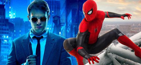 Casting Call Reveals Courtroom Scene in Spider-Man 3
