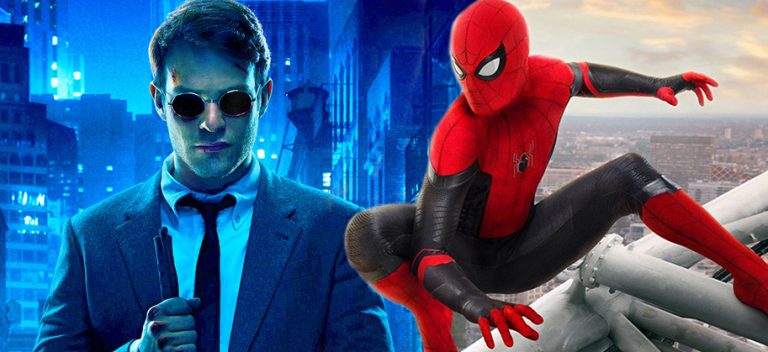 Casting Call Reveals Courtroom Scene in Spider-Man 3