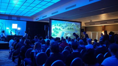 Effective Ways To Earn Money From Your Love For eSport