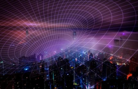 Just How Awesome Is 5G and Why It Is More Important Than You Think