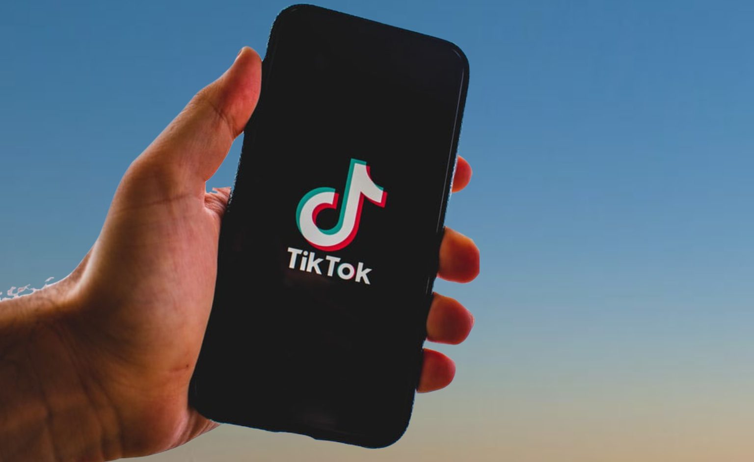 Why you should be using TikTok for your brand in 2021