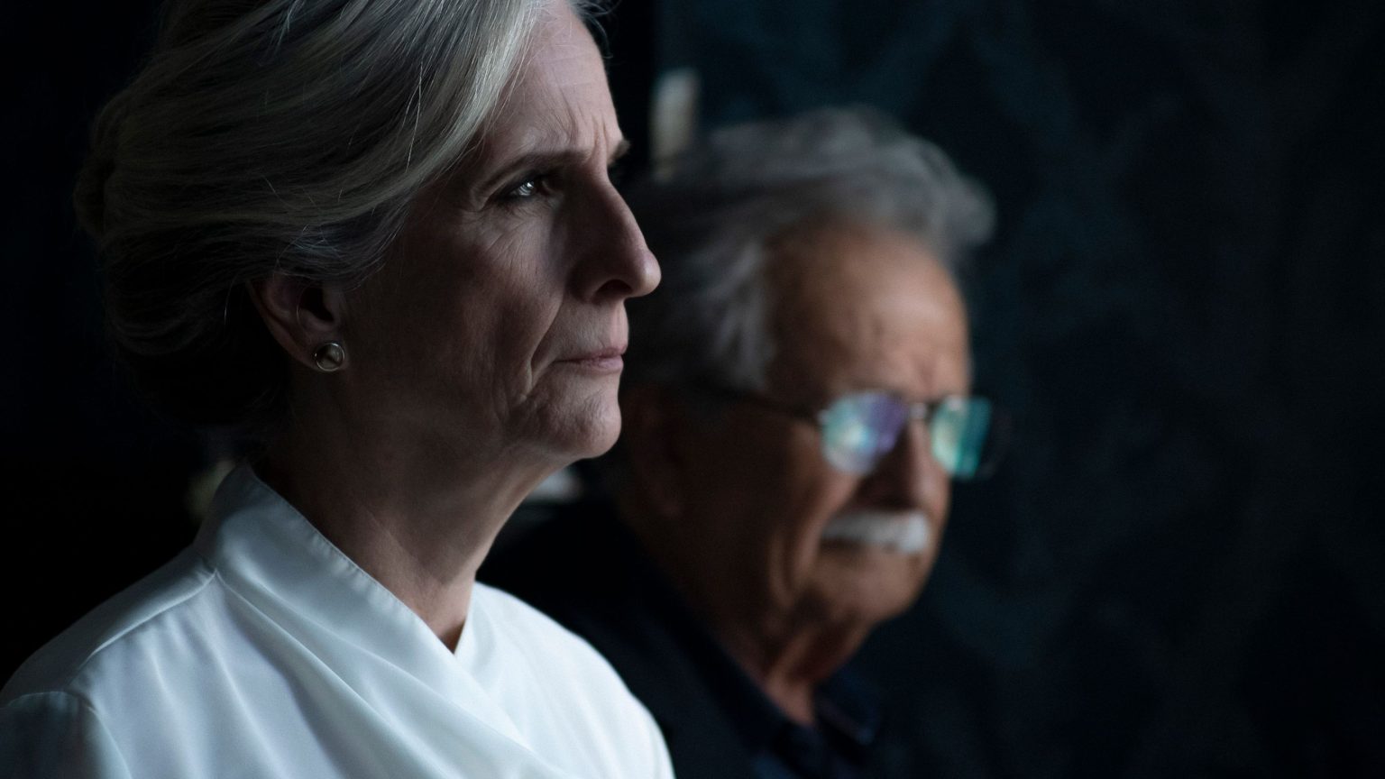 RLJE Films To Release The Golden Globe Nominated Horror Film ‘La Llorona’ On Digital This March