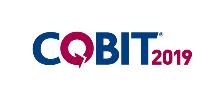 What is COBIT 2019? What is COBIT 2019?