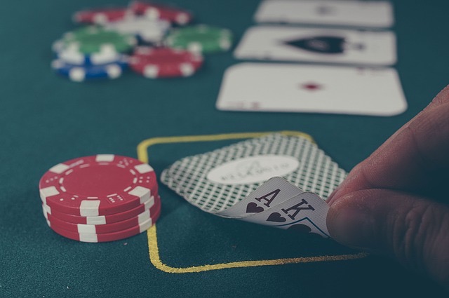Popularity Behind Hi-Lo Card Counting System – What You Should Know