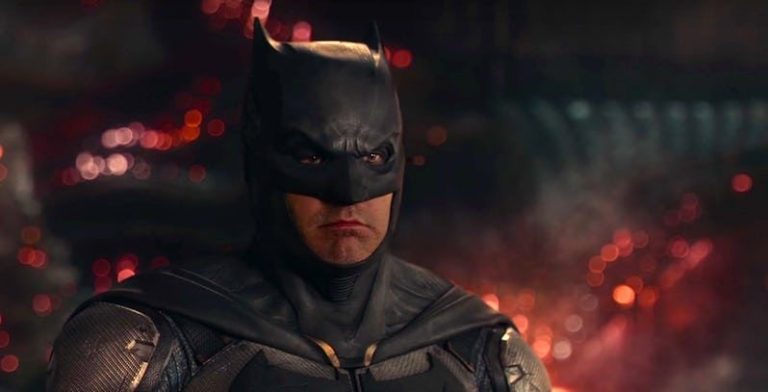 Zack Snyder Says WB Pressured Him To Make 2017s ‘Justice League’ Funnier