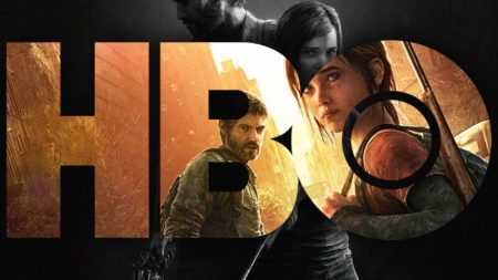 HBO’s Adaptation of ‘The Last of Us’ Will Deviate From The Game When Necessary