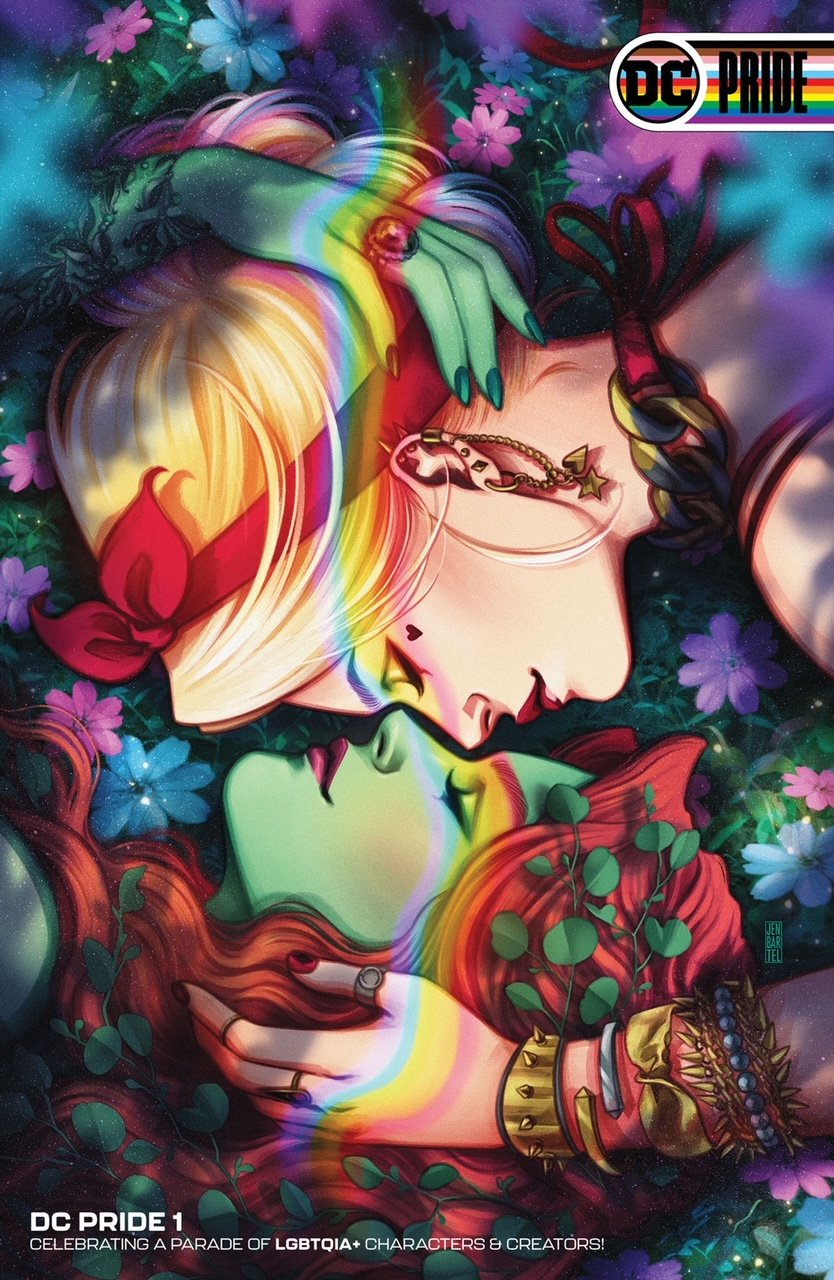 700506D1-48F6-49FD-A4F5-7BD9E1B427B8