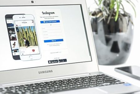 How Businesses Can Get More Instagram Followers