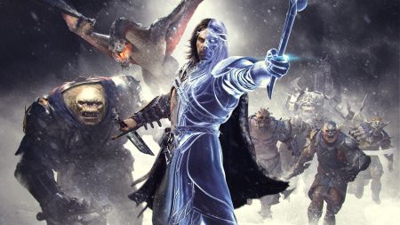 Best Post Credit Video Game Scenes You Don’t Want To Miss