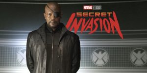 3 Major Roles Are Coming to ‘Secret Invasion’ for Marvel