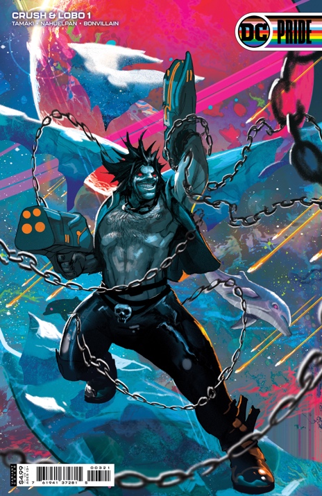 95BC7C27-6B6C-4316-BB62-3AC065B38081