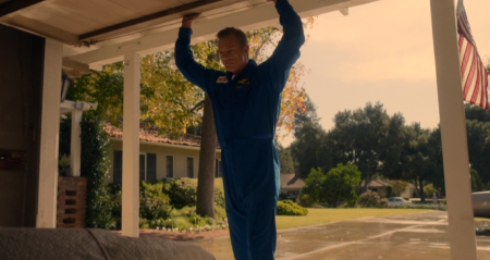 For All Mankind Season Two Episode Four: Everything’s Coming Up Ed