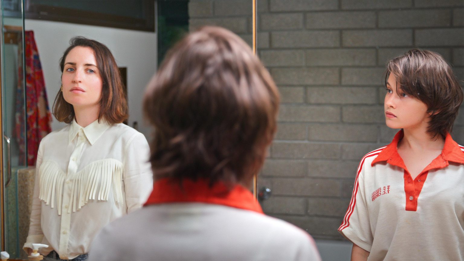 ‘How It Ends’ SXSW Online 2021 Review – The End Of The World Is No Big Deal In Joyous And Poignant Indie Comedy