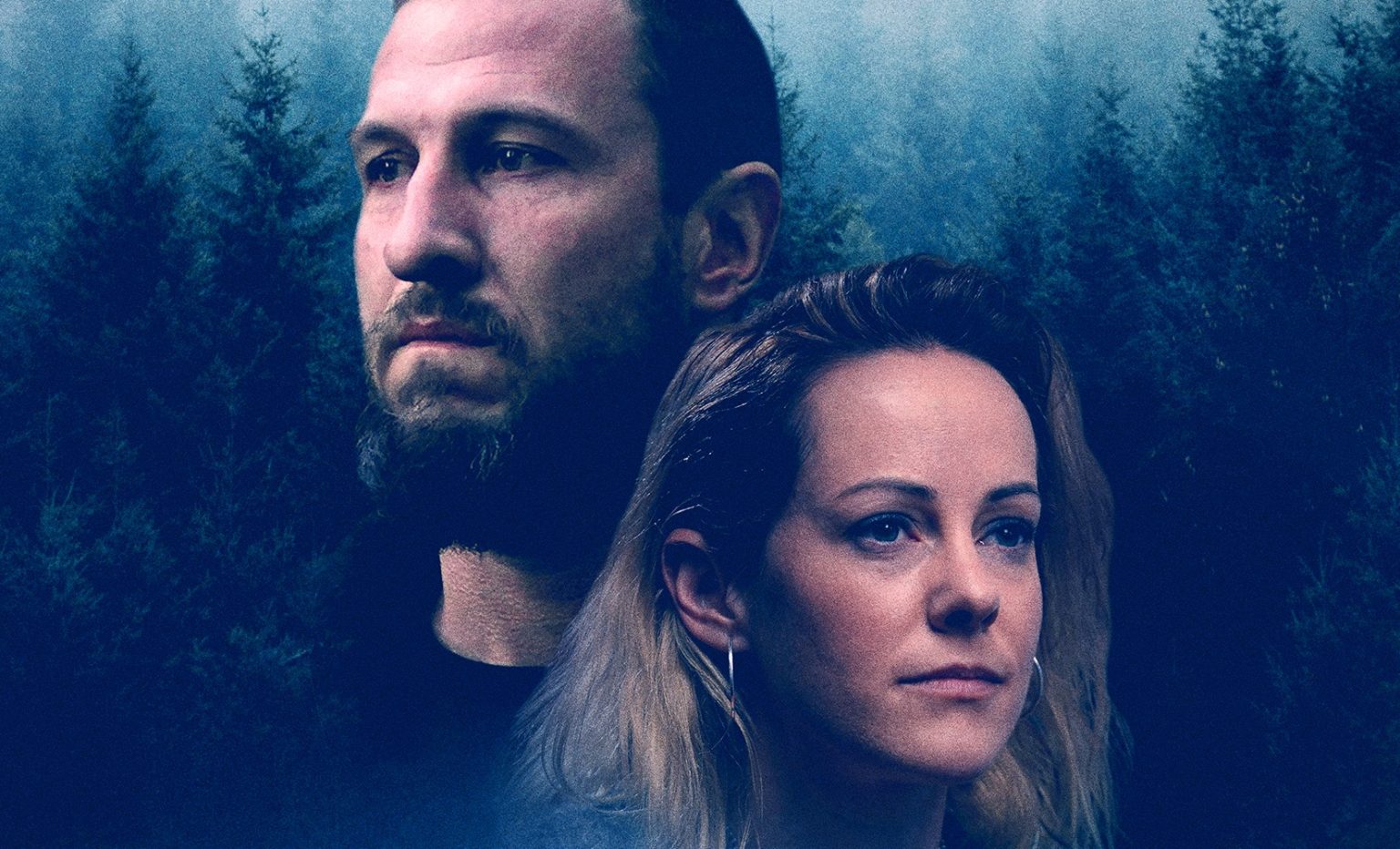 Vertical Entertainment Acquires Rights to Jena Malone and Pablo Schreiber-Led Film ‘Lorelei’