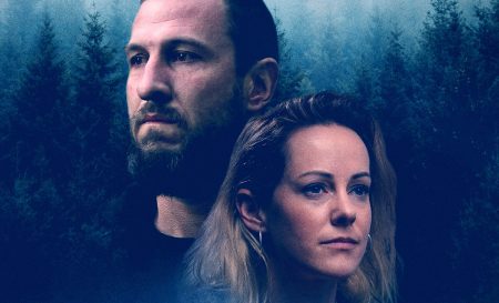 Vertical Entertainment Acquires Rights to Jena Malone and Pablo Schreiber-Led Film ‘Lorelei’