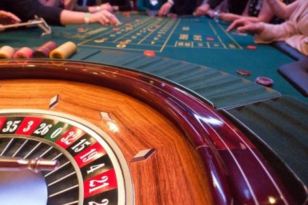 What You Need to Know About Online Casino Bonuses
