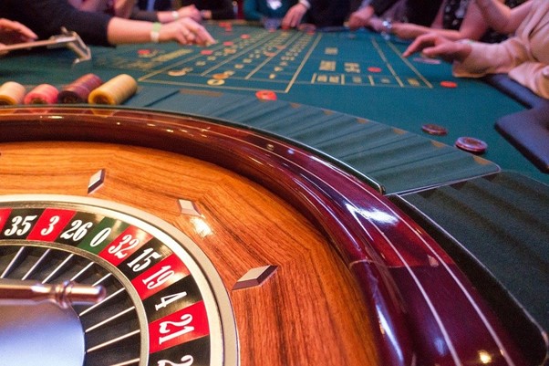 What You Need to Know About Online Casino Bonuses