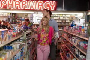 ‘Promising Young Woman’ 4K UHD Blu-Ray Review – Audacious Debut Is An Unbelievable Triumph