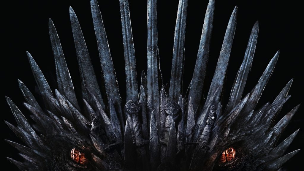 HBO Developing More ‘Game of Thrones’ Spin-Off Shows