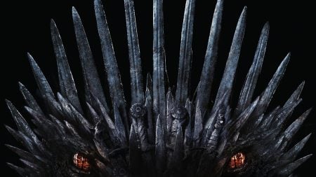 HBO Developing More ‘Game of Thrones’ Spin-Off Shows