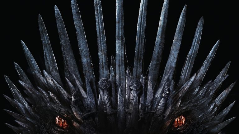 HBO Developing More ‘Game of Thrones’ Spin-Off Shows