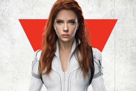 New Stream of Disney Release Changes | Black Widow, Luca, Free Guy, And More!