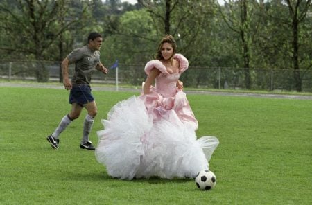 ‘She’s The Man’ Blu-Ray Review – Hilarious Amanda Bynes Comedy Finally Gets The HD Upgrade It Deserves