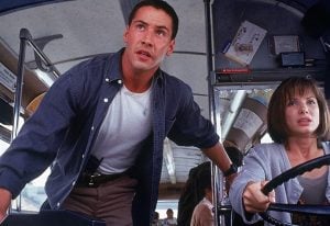 7 Movie Car Crashes That Would Cost Millions In Real Life