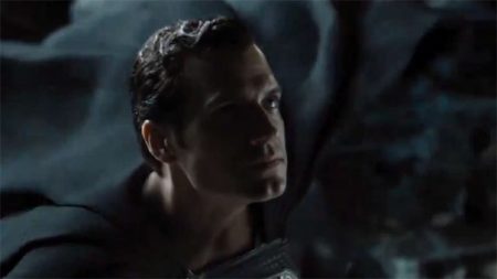 Deborah Snyder Reported An Incident Involving Joss Whedon, Talks ‘Justice League’ and More