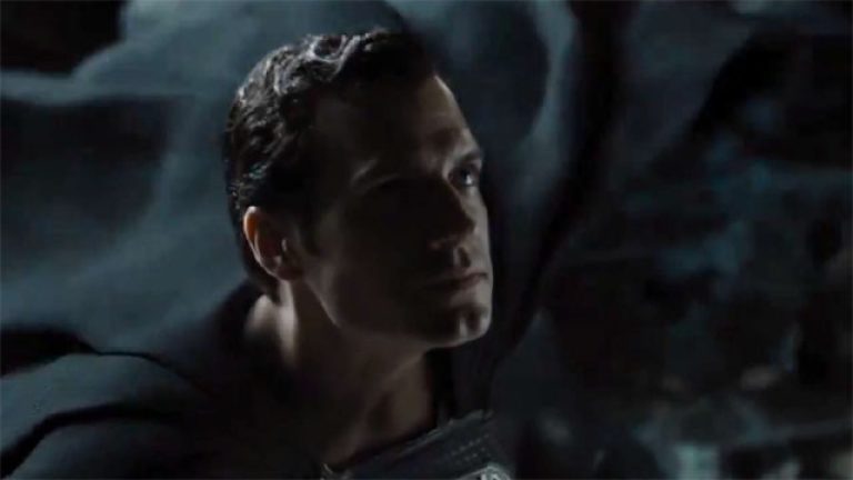 Deborah Snyder Reported An Incident Involving Joss Whedon, Talks ‘Justice League’ and More