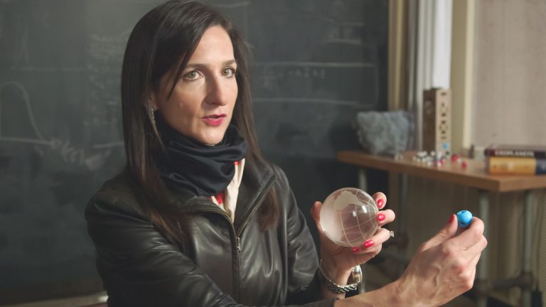 ‘The Hunt For Planet B’ SXSW Online 2021 Review – A Thrilling Look At The Search Beyond Our Solar System