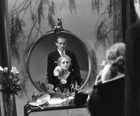 ‘The Kiss Before The Mirror’ Blu-Ray Review – Progressive Pre-Code Infidelity Drama Packs A Punch