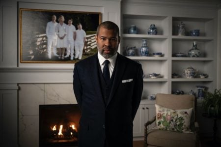 ‘The Twilight Zone’: Season 2 DVD Review – Jordan Peele’s Reboot Of A Television Classic Ends On A High Note