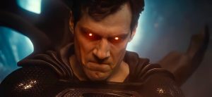 Zack Snyder Says Justice League Was Meant to Spawn Sequels
