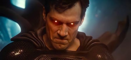 Zack Snyder Says Justice League Was Meant to Spawn Sequels