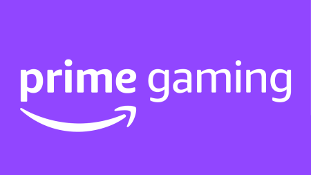 Amazon Embraces Freebie Trend with Its Latest Gaming Offers