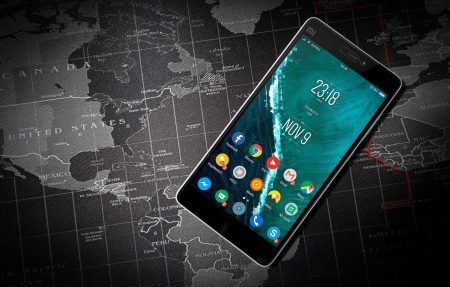 Enlighten Yourself with Details About Mod APK