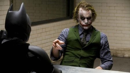 All The New Titles Coming to Netflix In March