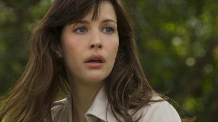 ‘SHE-HULK’: Could Liv Tyler Be Making A Return As Betty Ross?