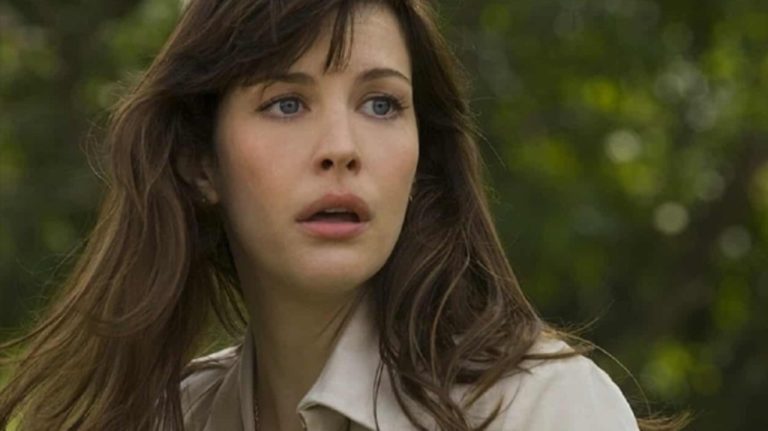 ‘SHE-HULK’: Could Liv Tyler Be Making A Return As Betty Ross?