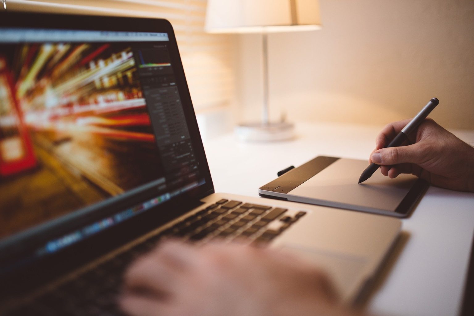 Best Internet Café Sweepstakes Providers