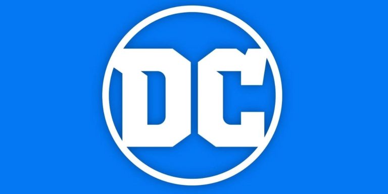 DC Comics Increasing Batman and Other Titles to 