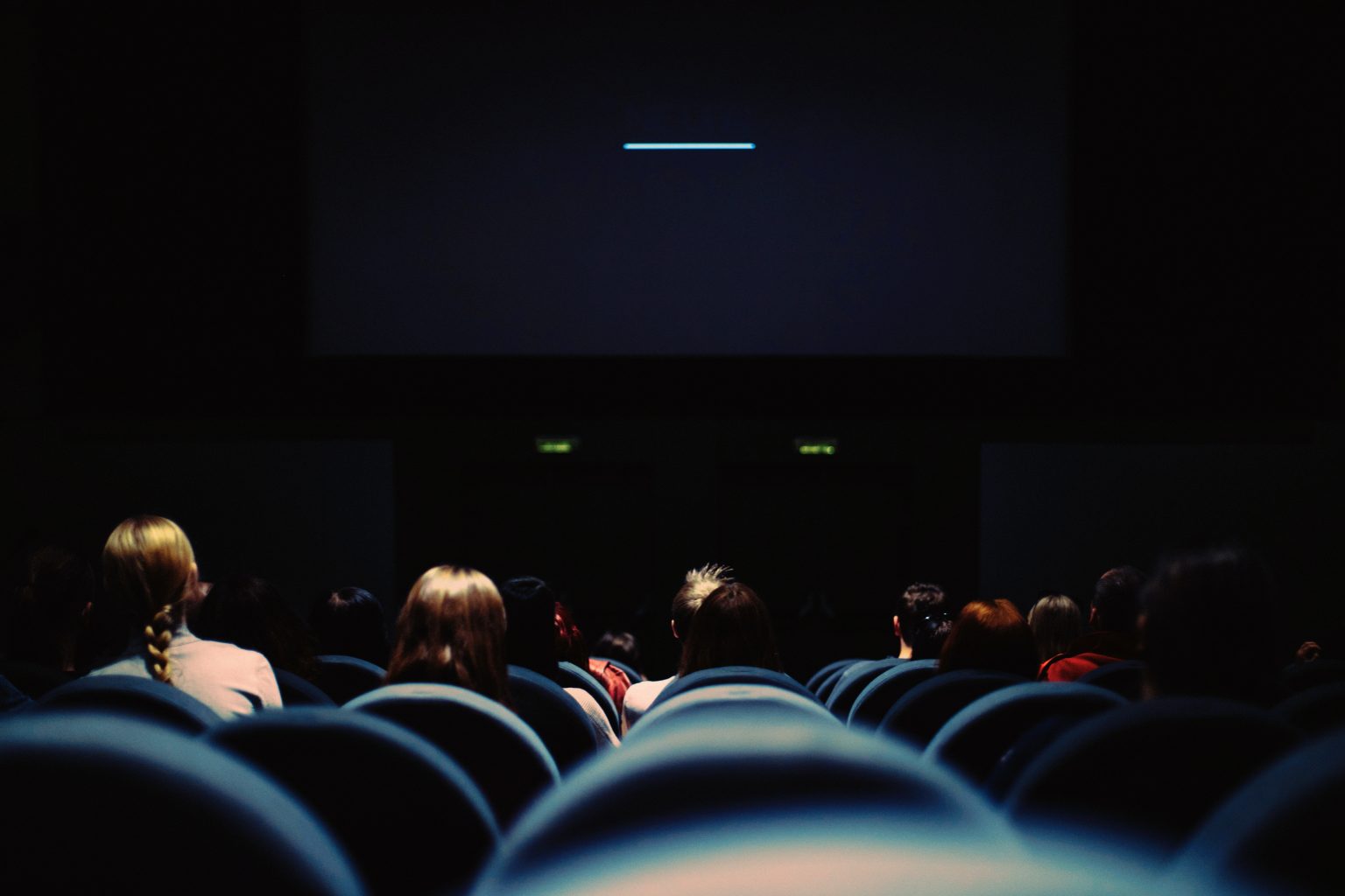 How To Overcome Geo-restrictions And Watch Any Movie You Want