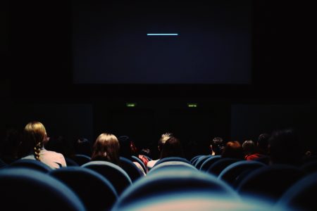 How To Overcome Geo-restrictions And Watch Any Movie You Want