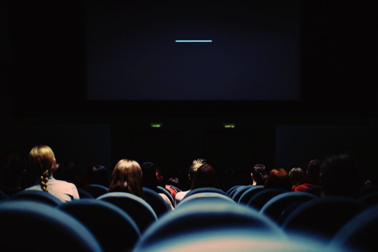 How To Overcome Geo-restrictions And Watch Any Movie You Want How To Overcome Geo-restrictions And Watch Any Movie You Want