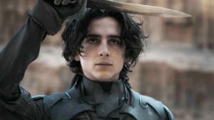 2022 Oscar Nominations: ‘The Power of the Dog,’ ‘Dune’ Lead the Pack