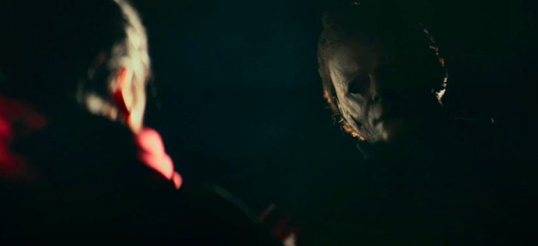 ‘Halloween Kills’ Is A ‘balls-out slasher movie’ According To John Carpenter