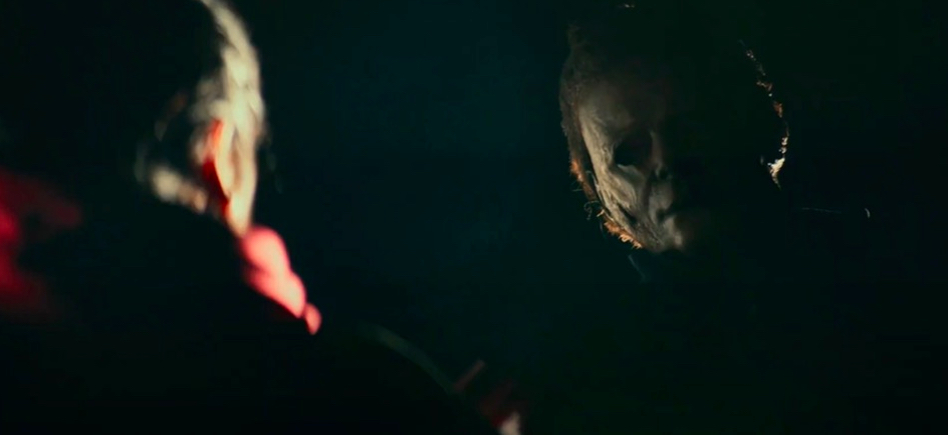 ‘Halloween Kills’ Is A ‘balls-out slasher movie’ According To John Carpenter